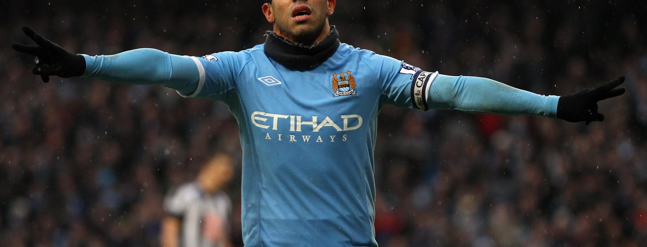 Extinct soccer fashion trends