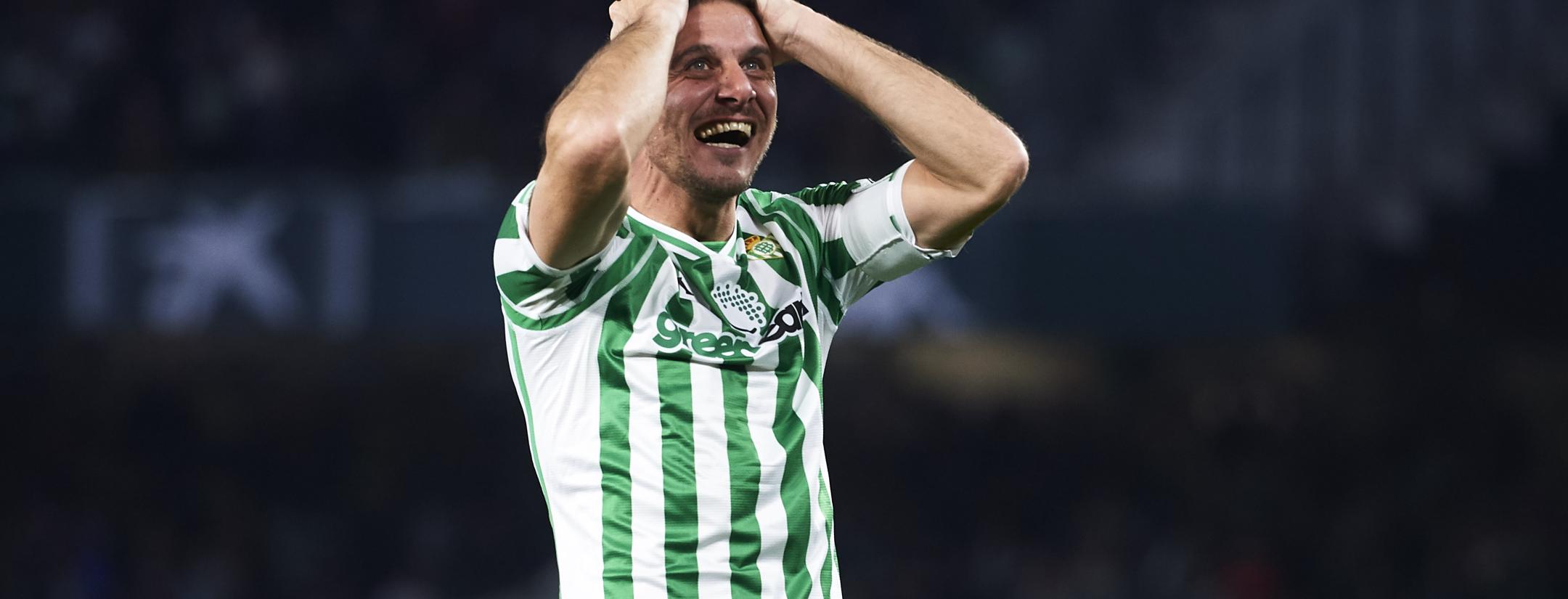 Oldest Hat Trick Scorers