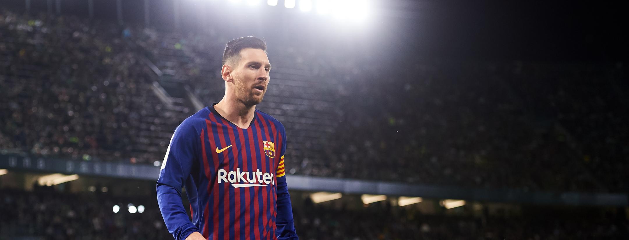 cómo se les paga a los jugadores de fútbol