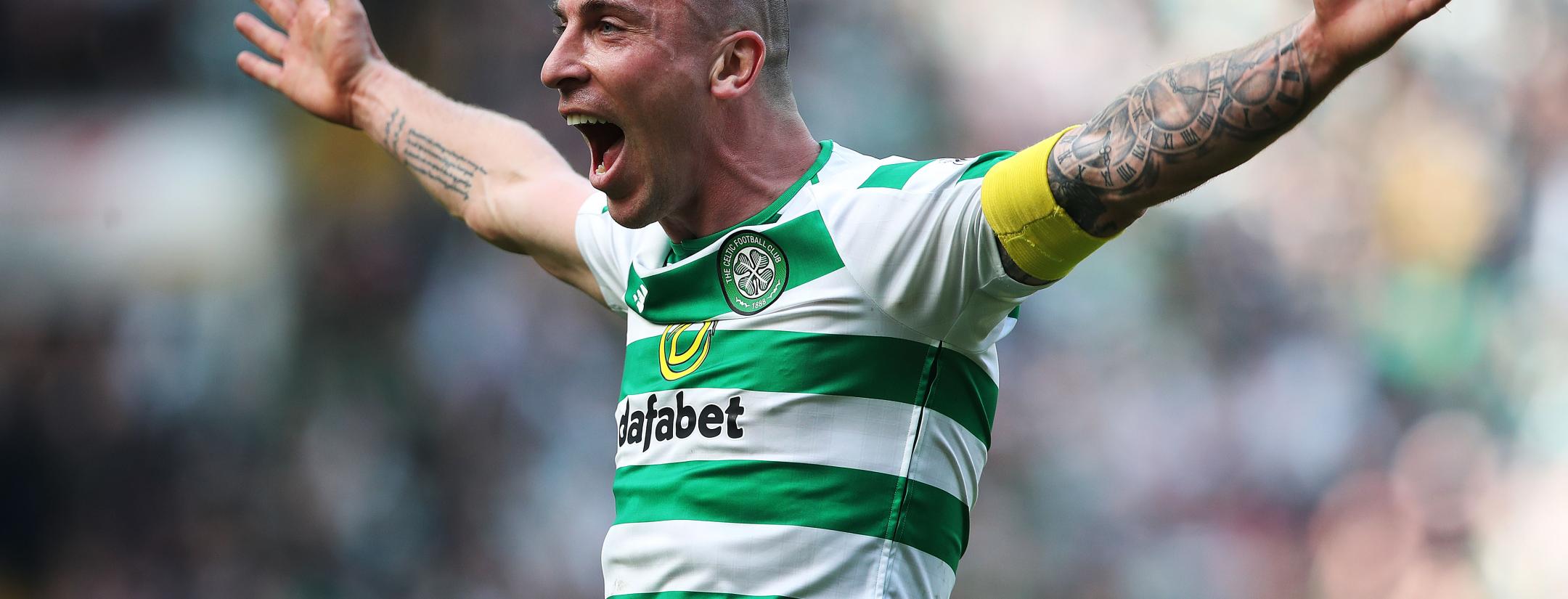 Scott Brown