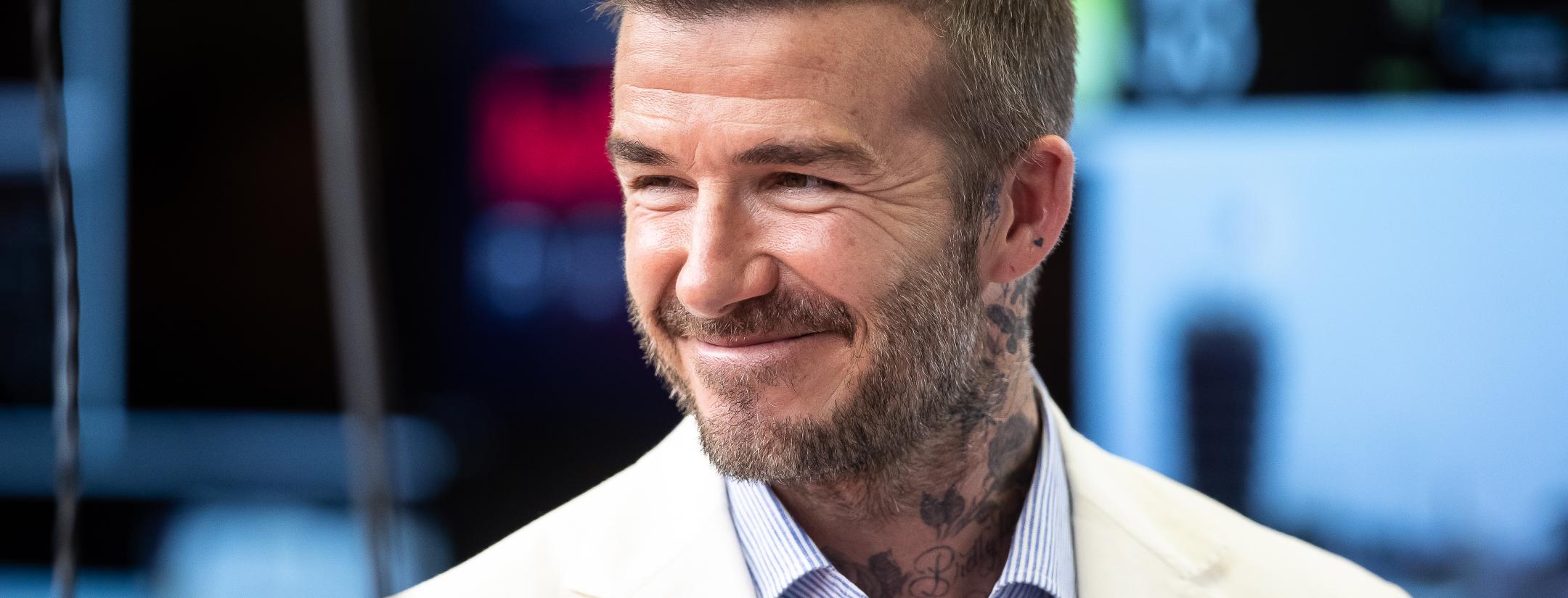 MLS expansion teams in 2020