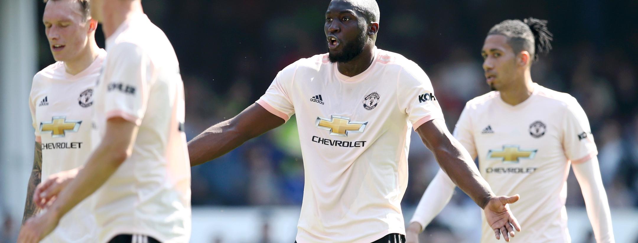 Premier League Transfer Rumors