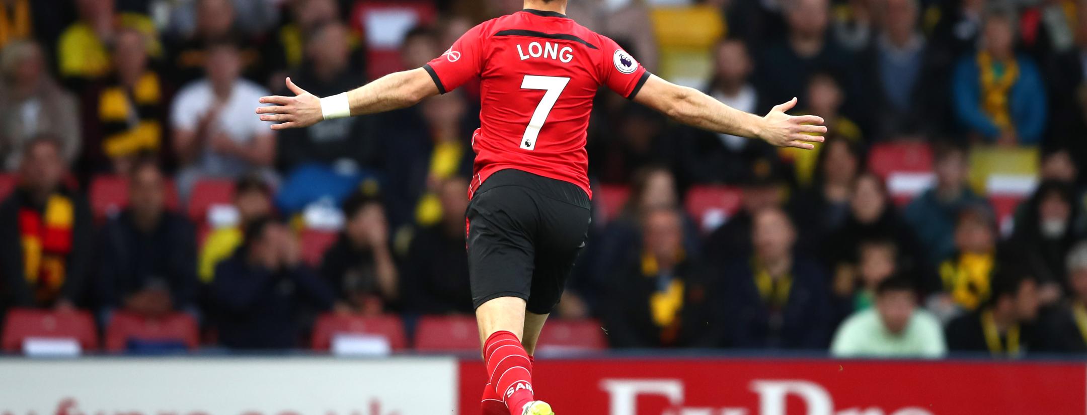 fastest goal in premier league history