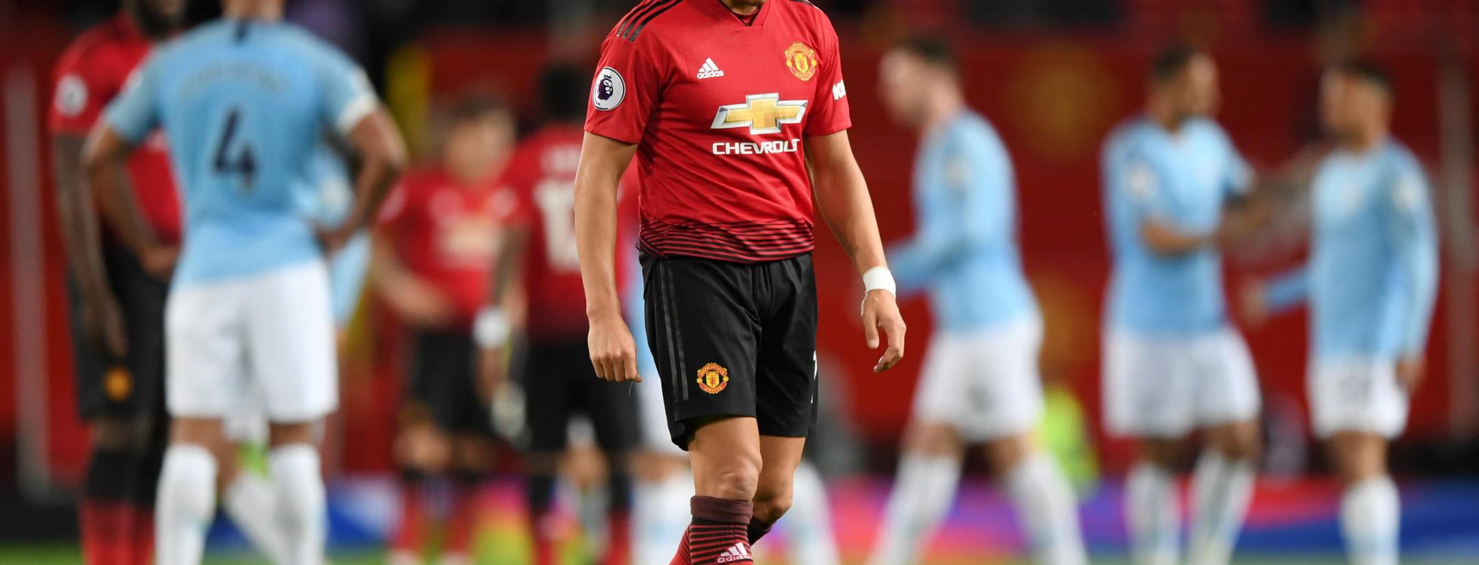 worst contracts in soccer