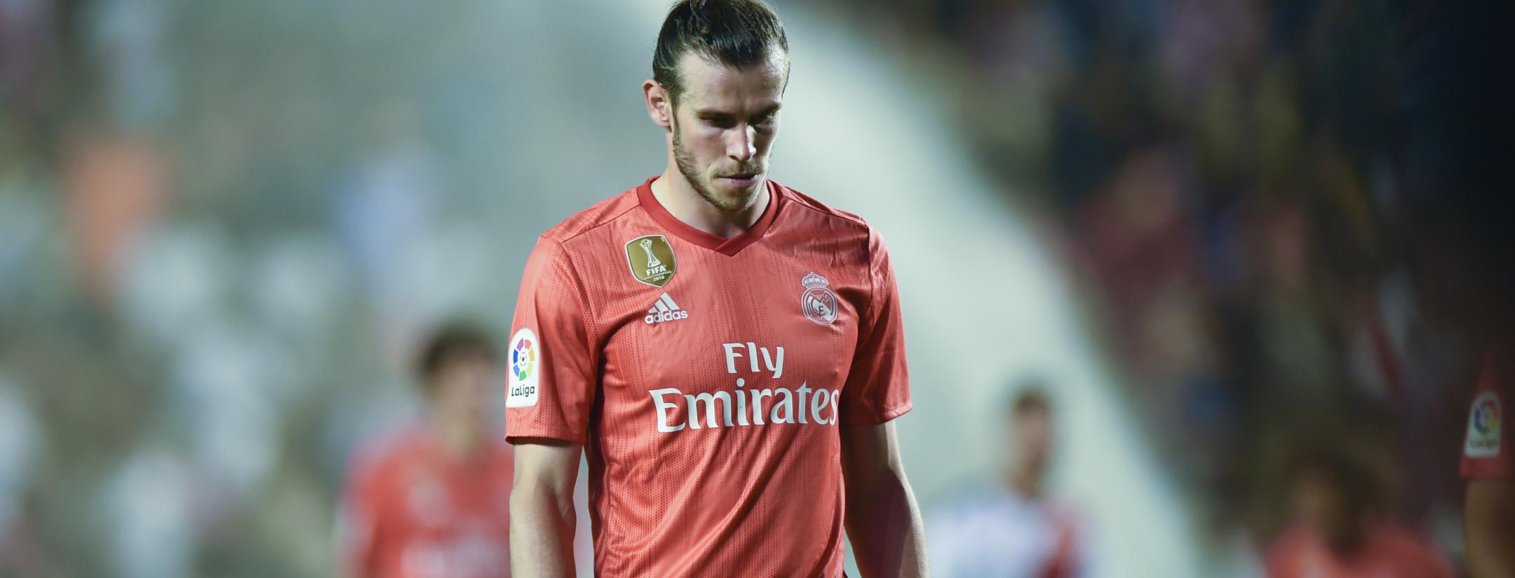 European soccer preview