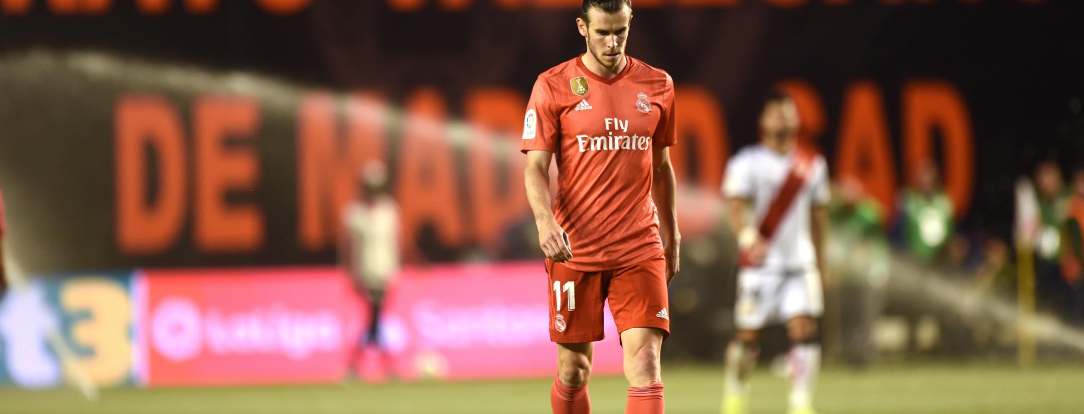 Chinese Super League Money