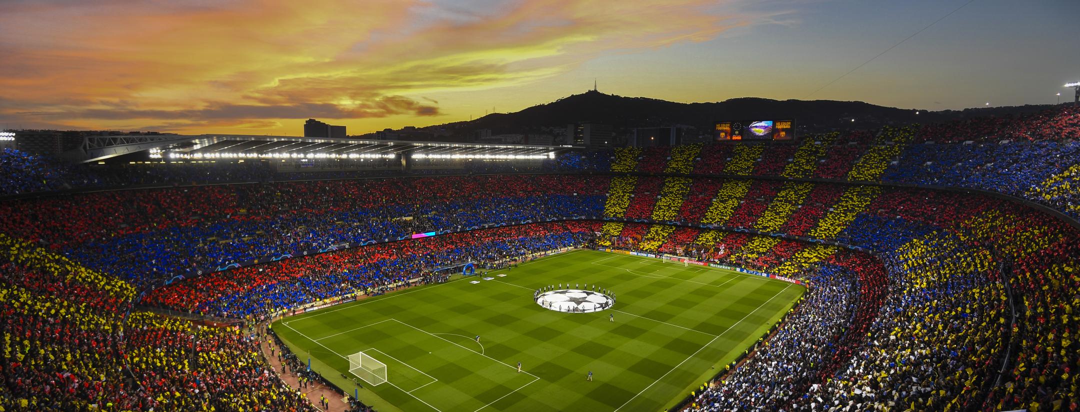 When will La Liga resume?