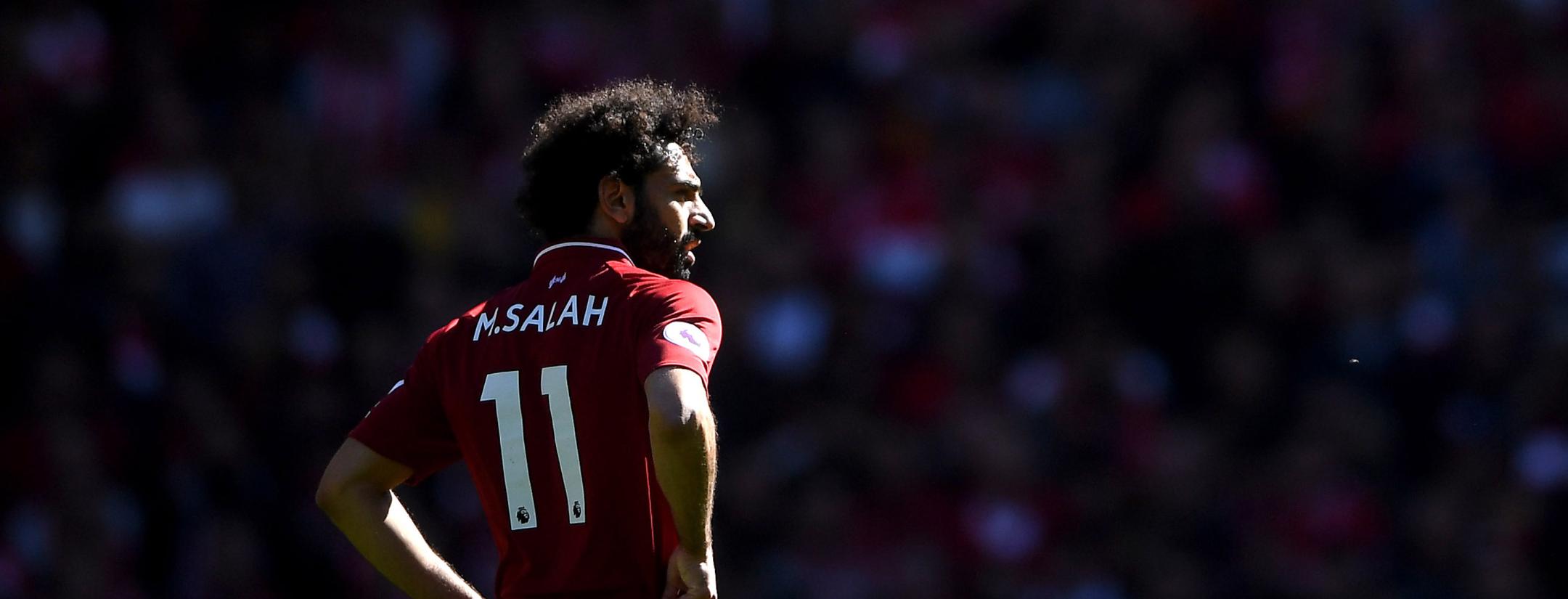 3 points for win premier league