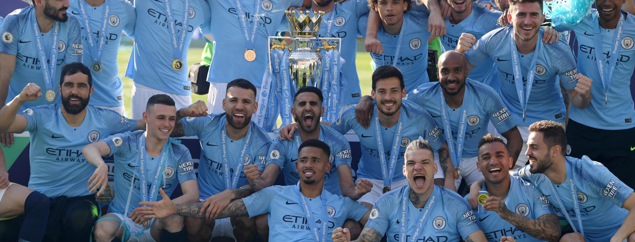 Premier League Rule Changes