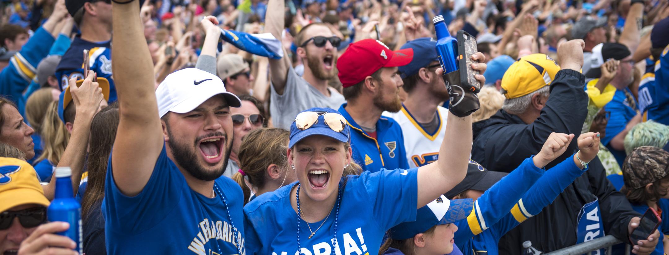 St Louis MLS Expansion News