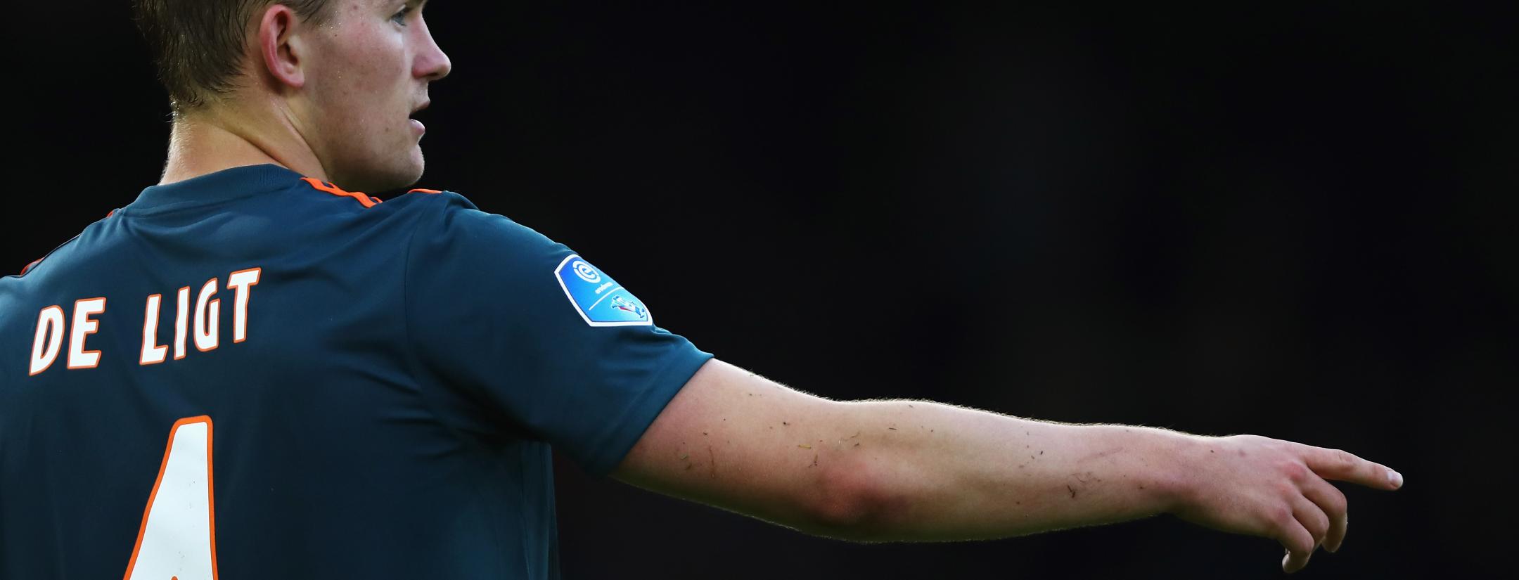 Summer transfer window 2019 deals