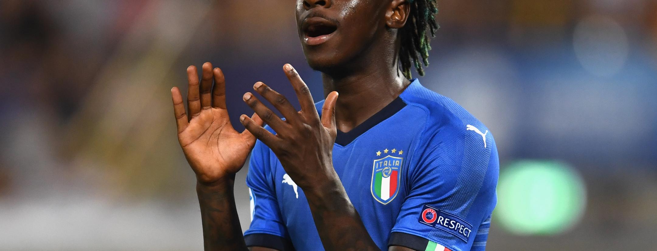 Premier League Players