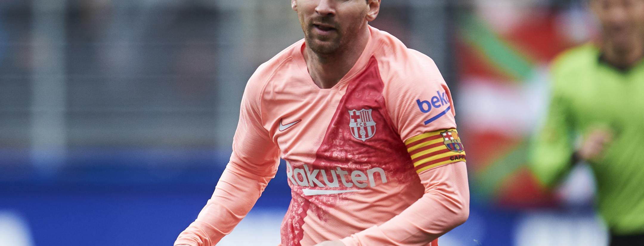 richest soccer clubs 2019