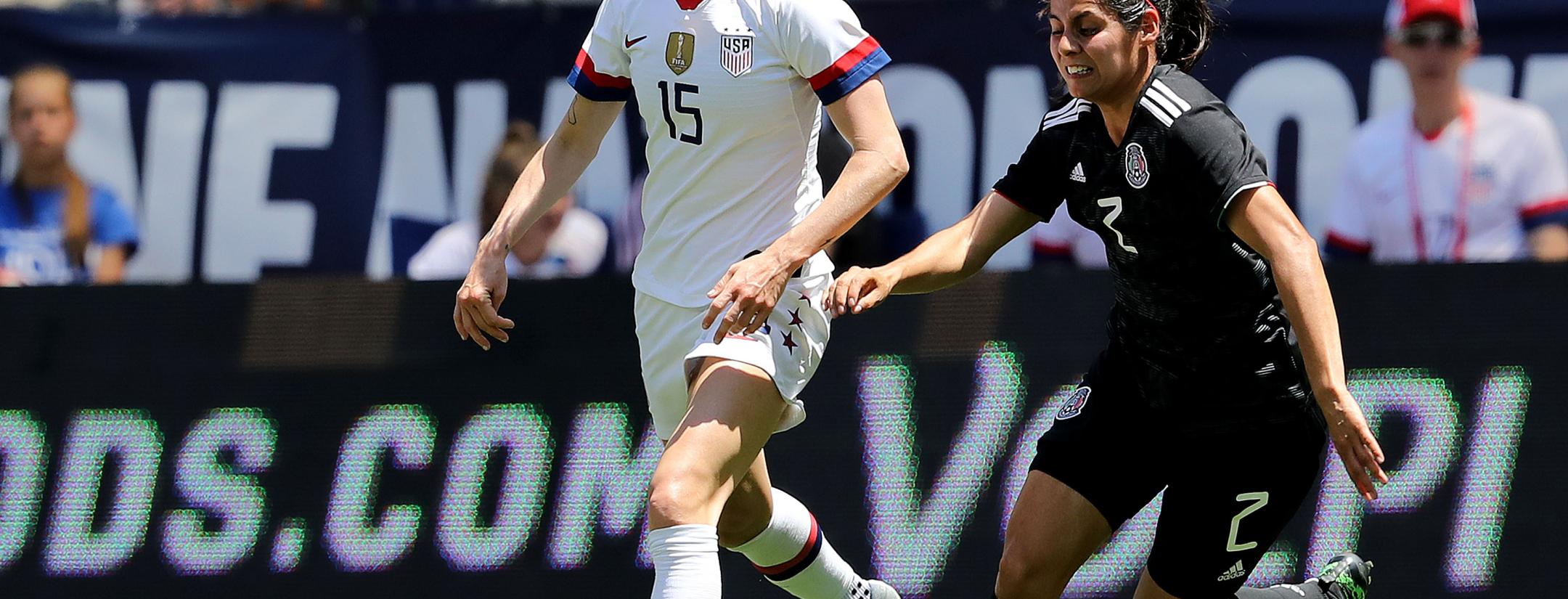 Real Madrid Kenti Robles