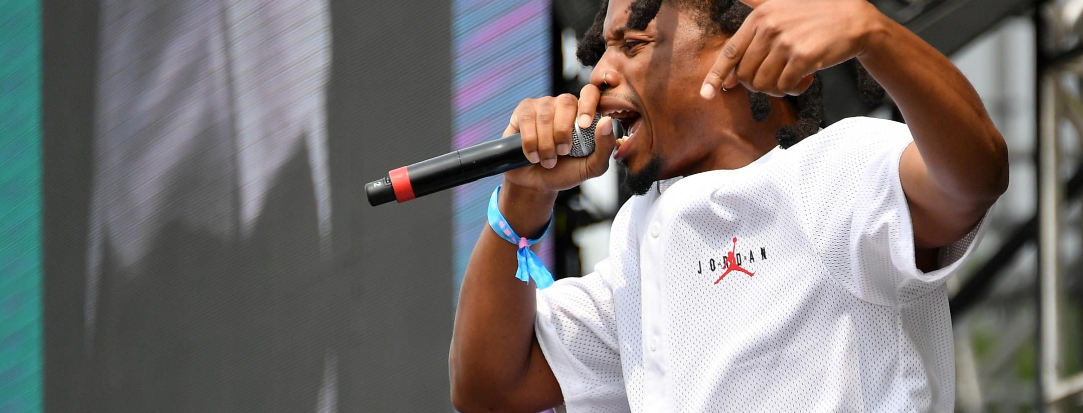 Best soccer music playlist 2020