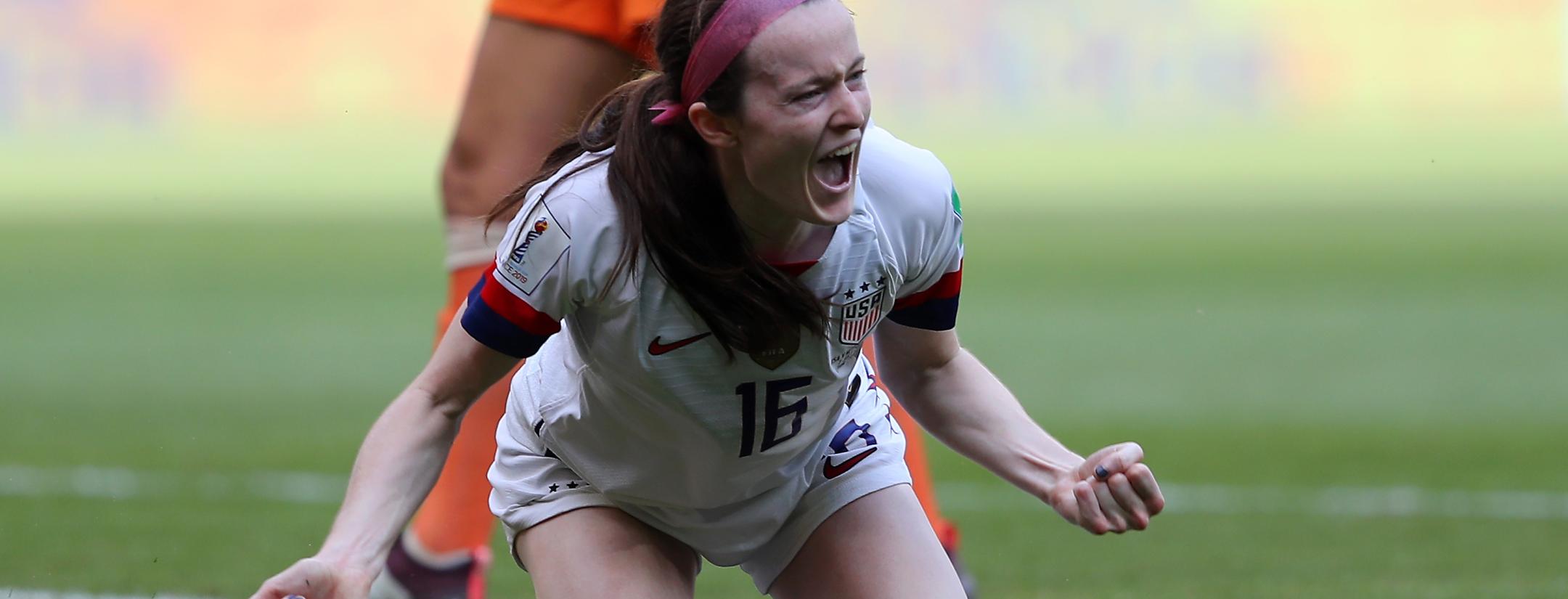 how to watch uswnt olympic qualifying