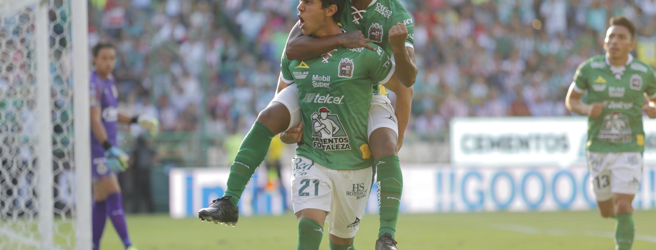 JJ Macias transfer news