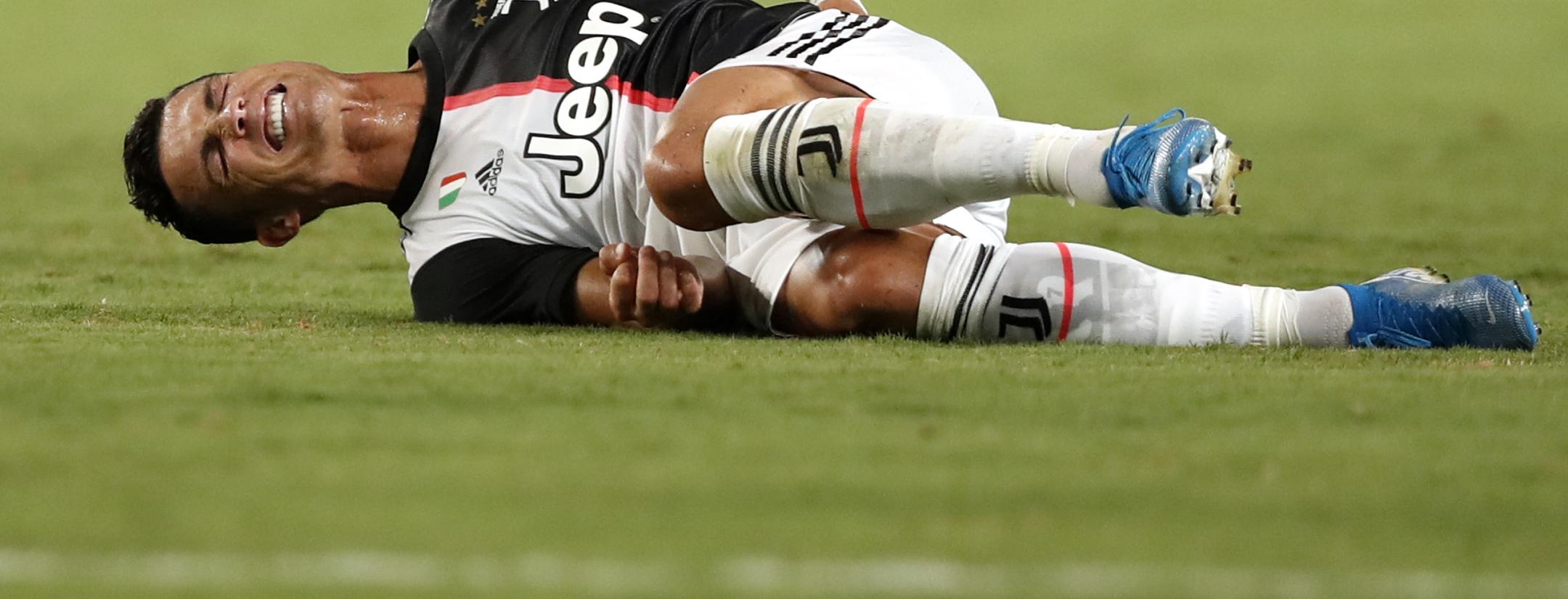 horoscope soccer prediction