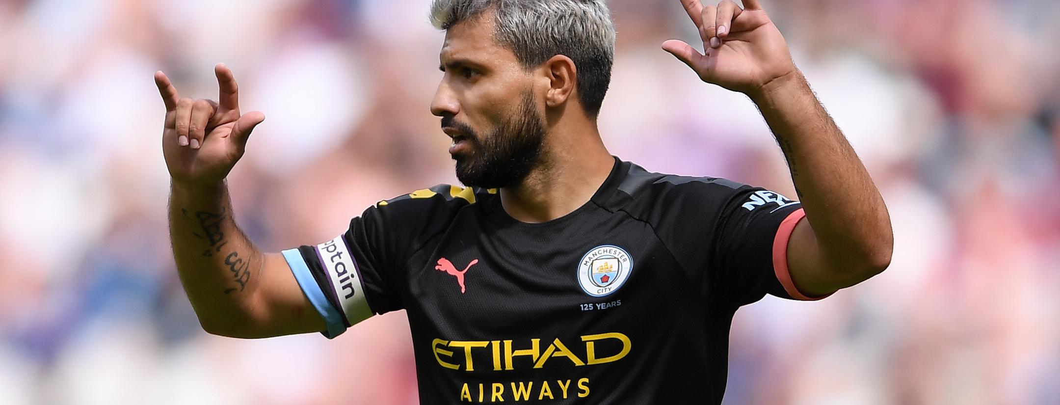 Man City Financial Fair Play