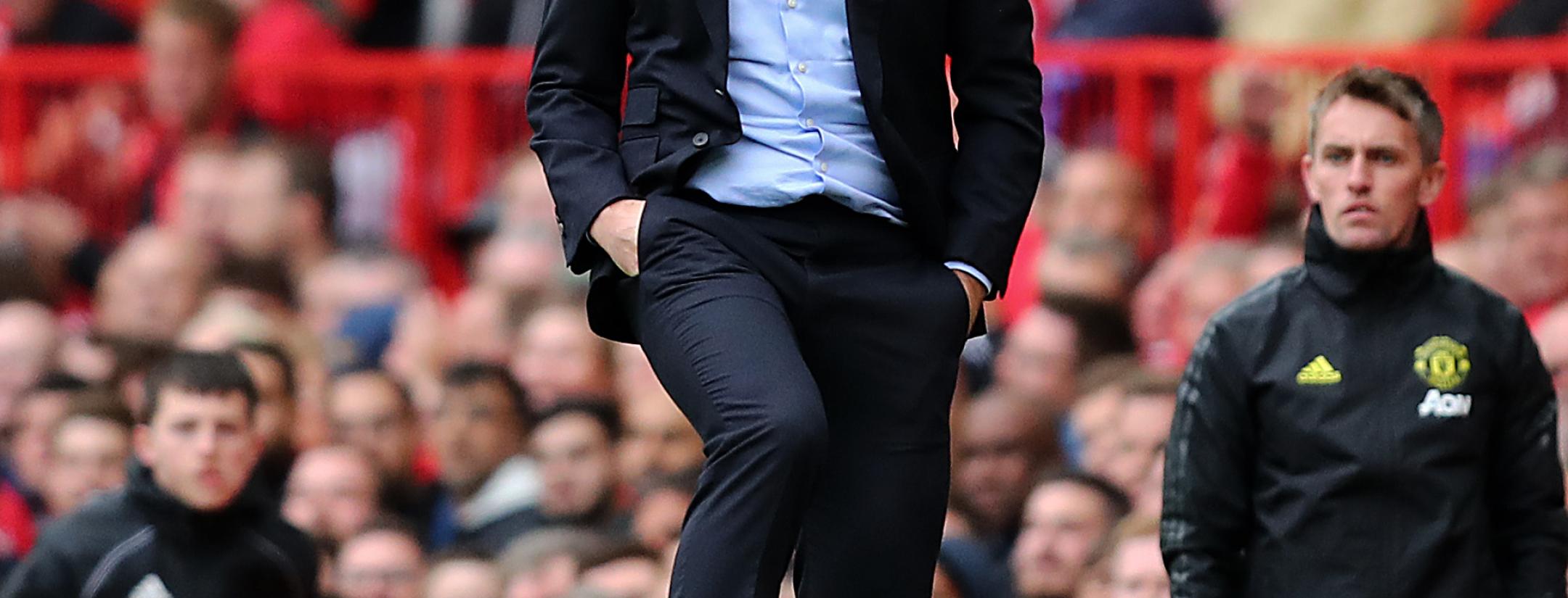 Youngest head coach in pro sports