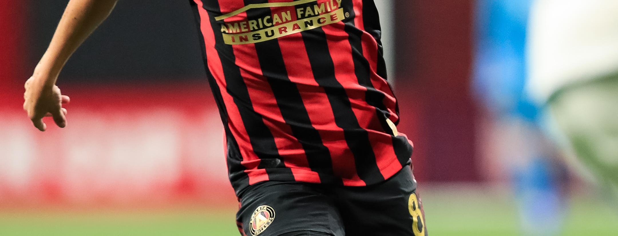 Most Expensive Transfers Per League