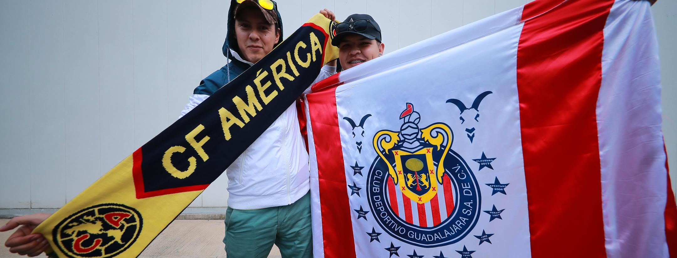 Clásico sin colores