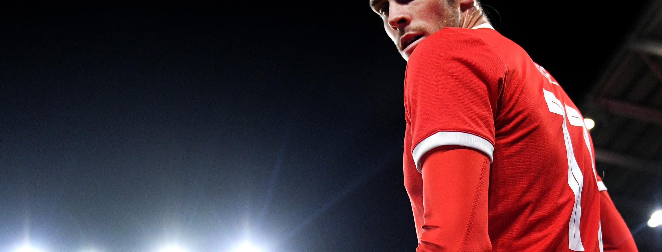 Wales vs Slovakia highlights 2019