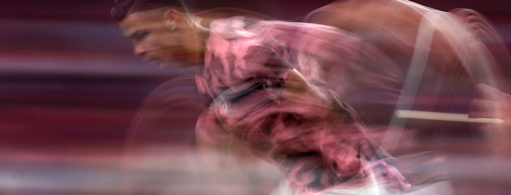 Top Soccer Instagram Earners 2019