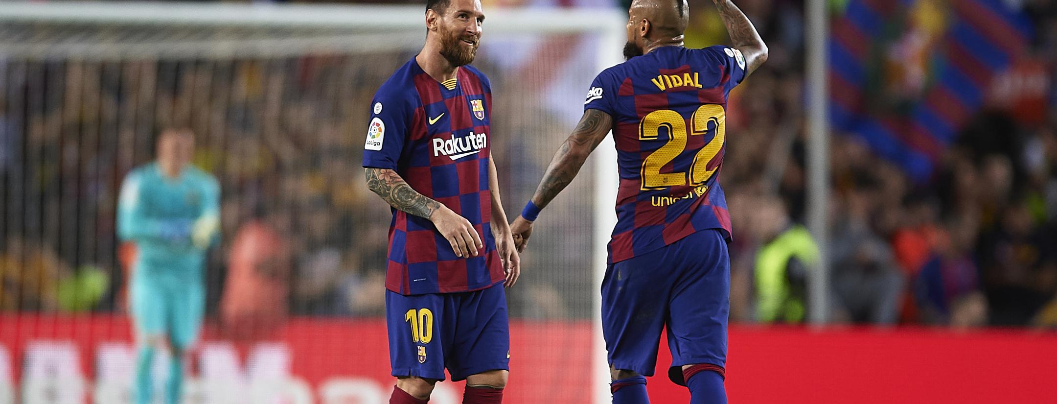 Newcastle United transfer targets