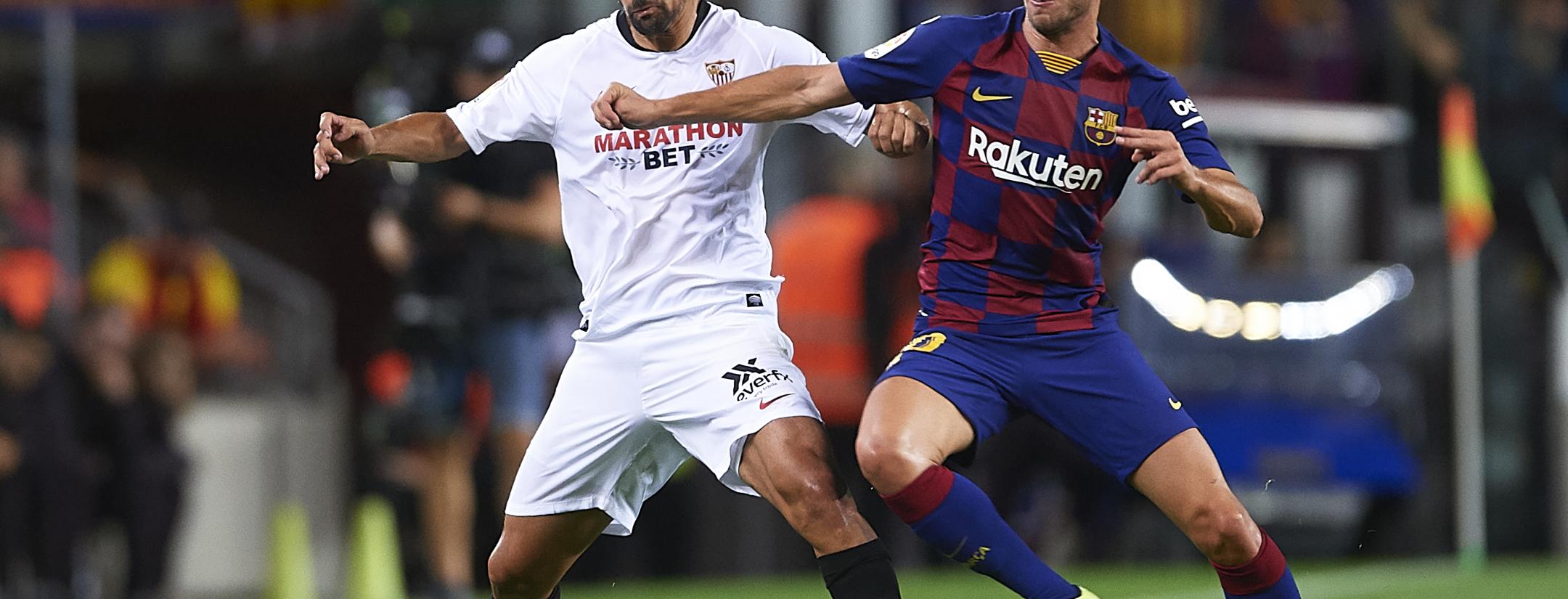 Nolito signs for Celta