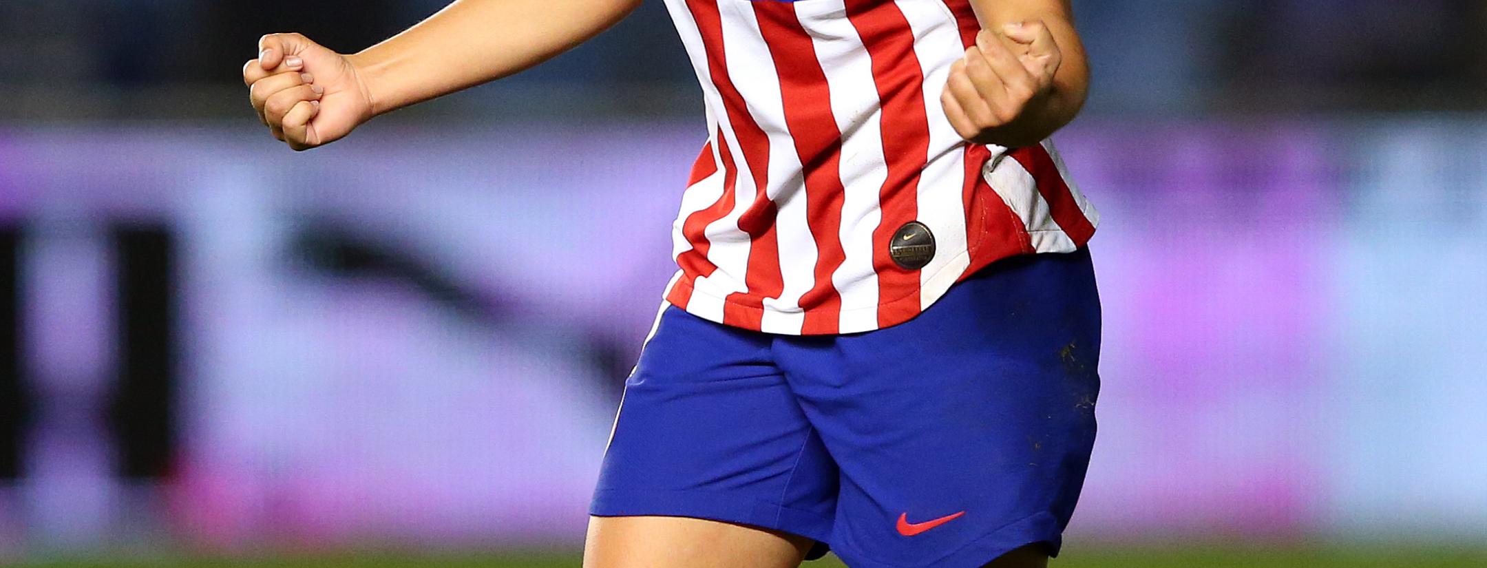 New Impossible Is Nothing commercial