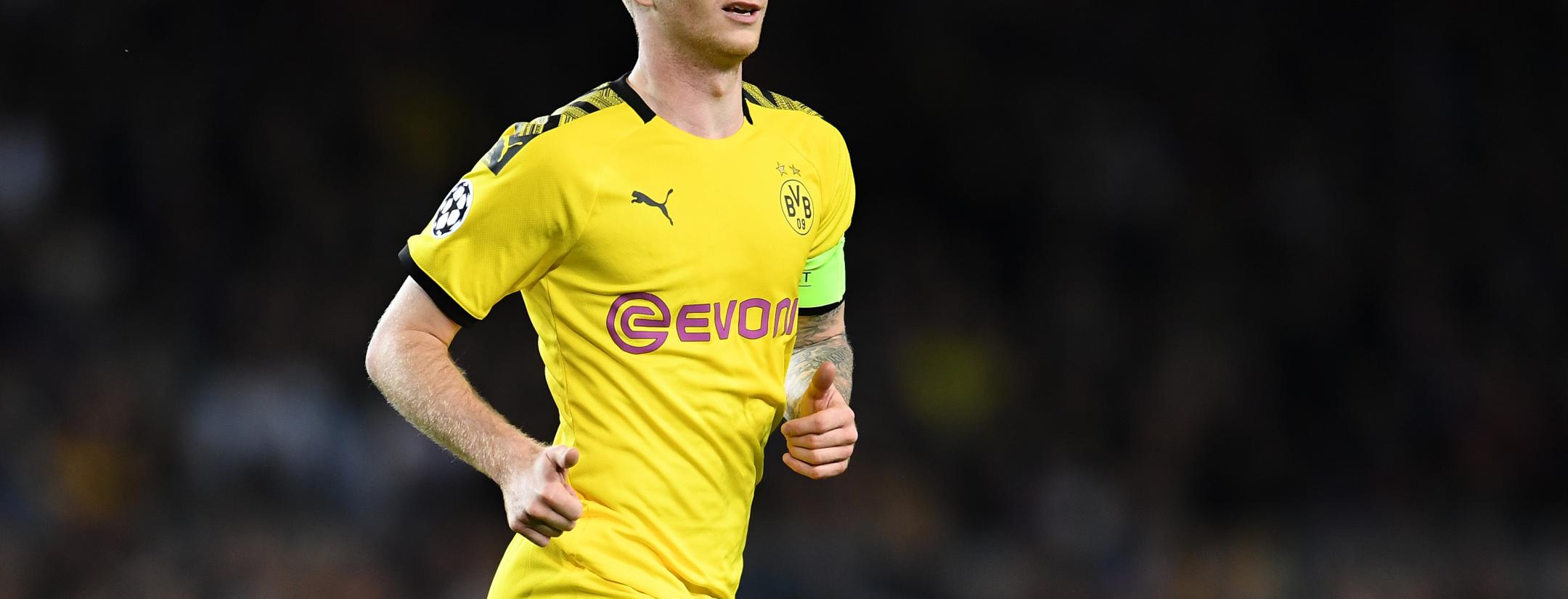 Bundesliga club guide