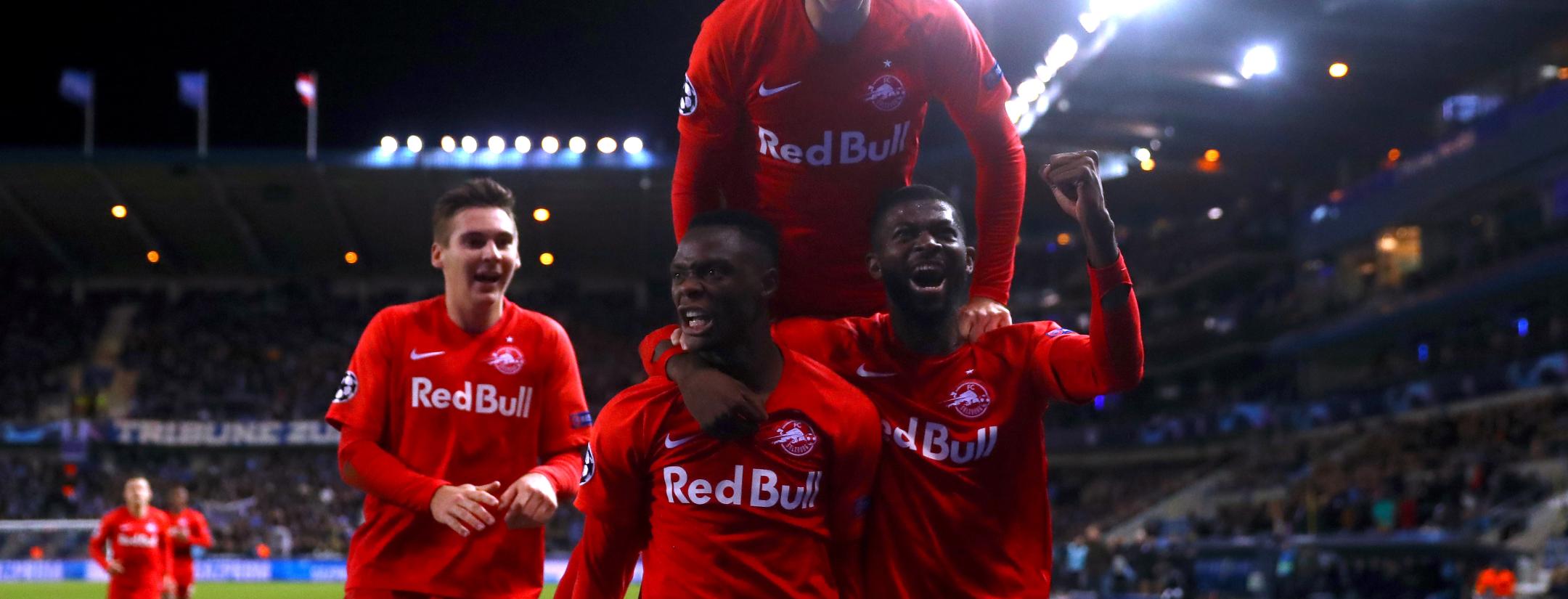 When will soccer return?