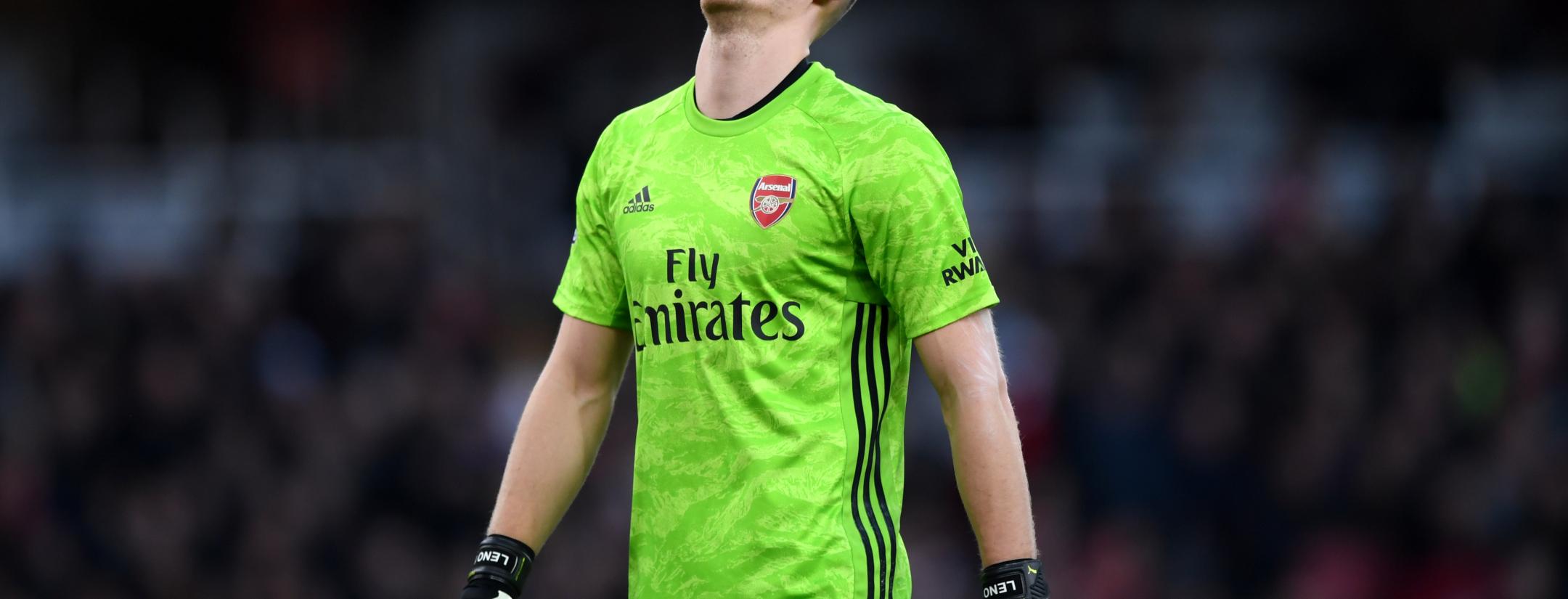 Most boring soccer league