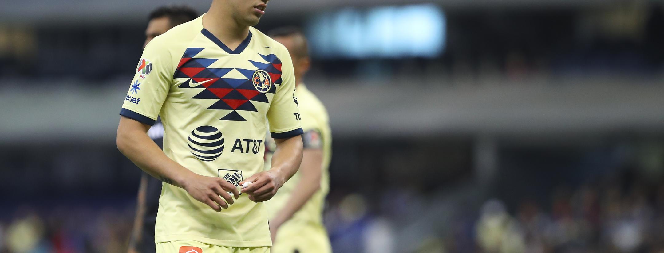 Expulsiones más rápidas