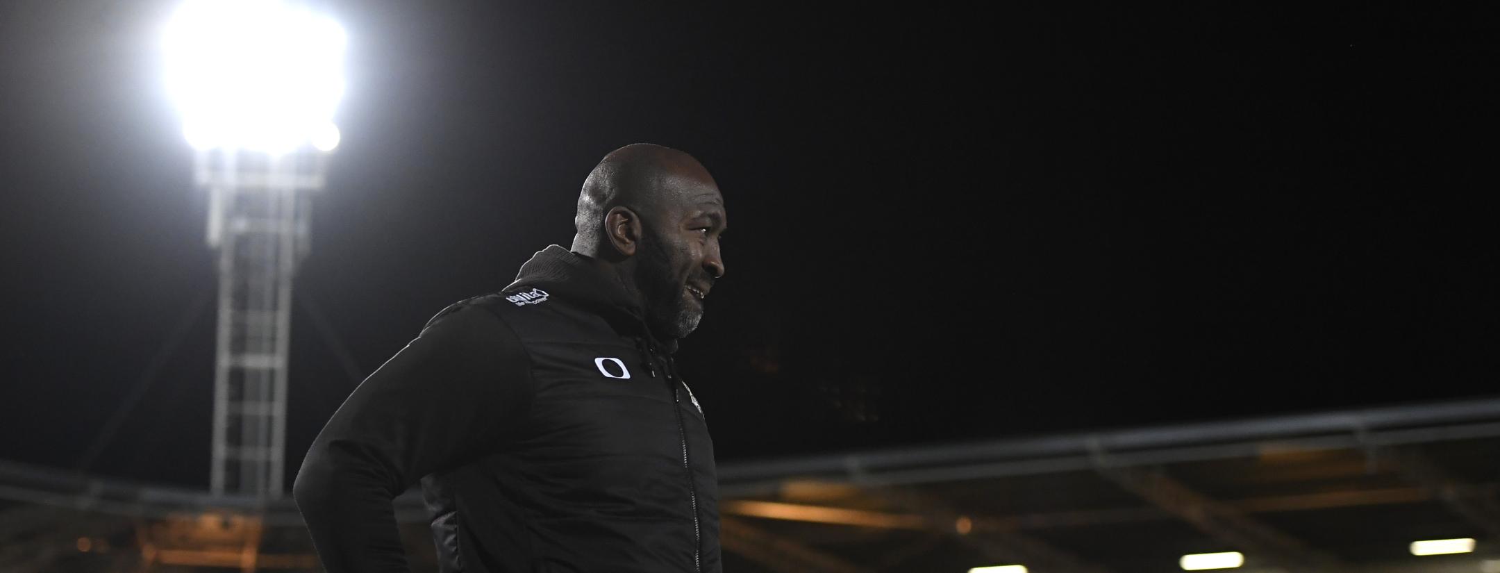  Premier League BAME coaching opportunities