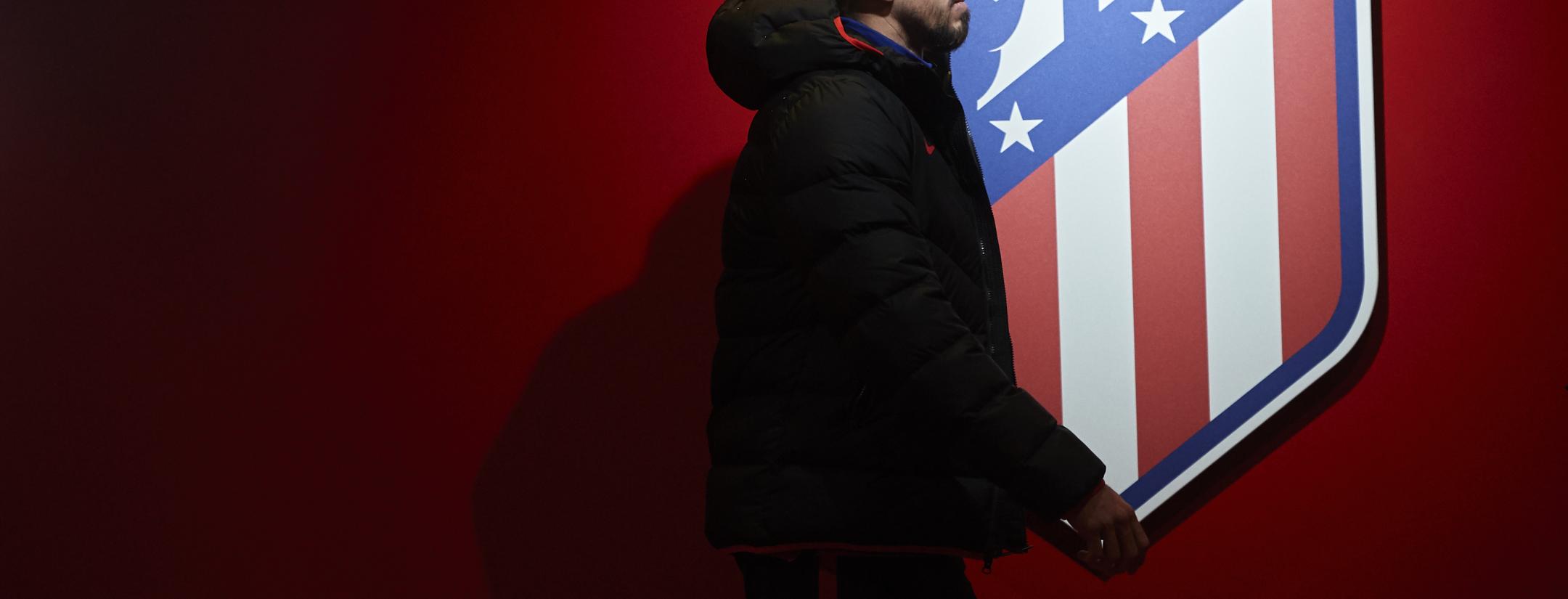 Héctor Herrera A La Roma