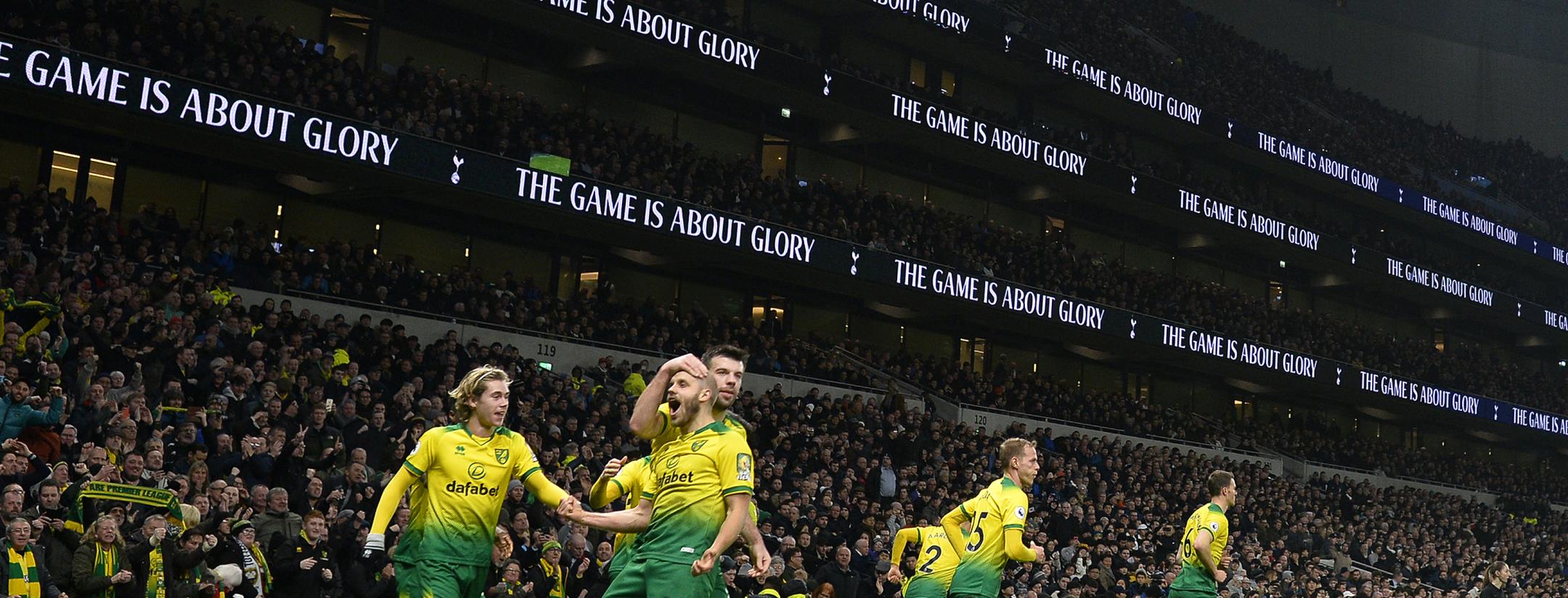 When will Premier League resume?