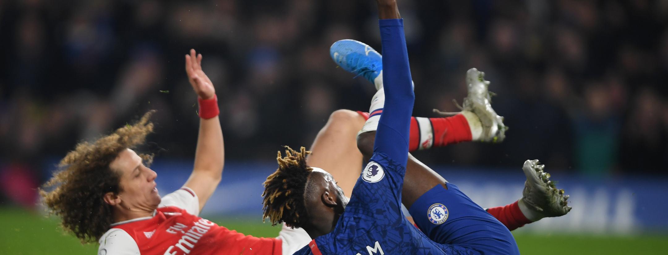 London mayor opposes Premier League return