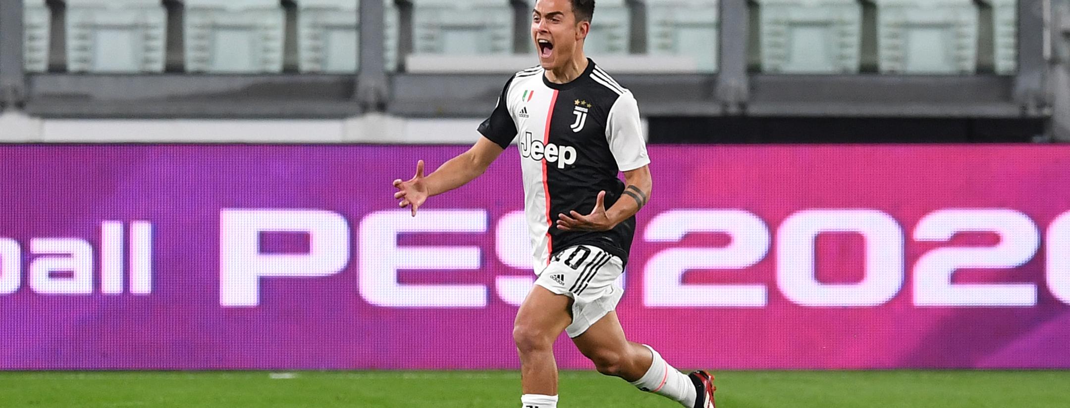 Serie A coronavirus news