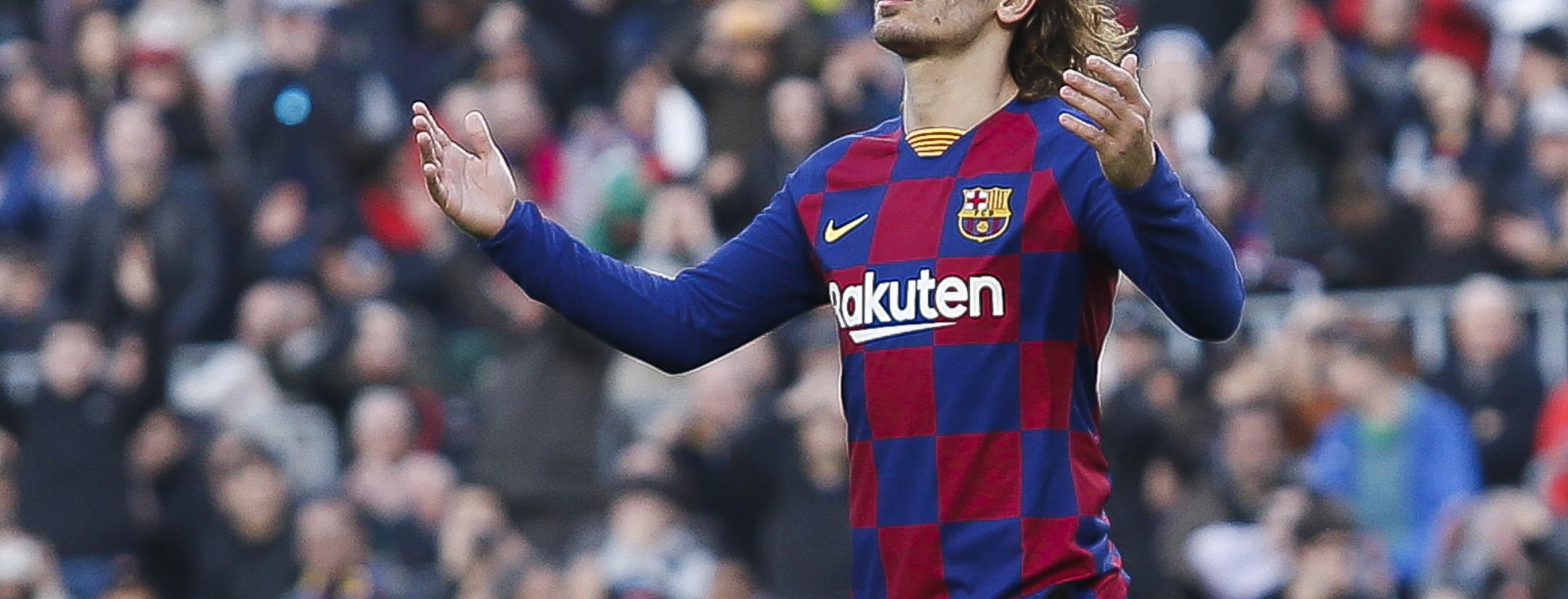 When will La Liga resume?