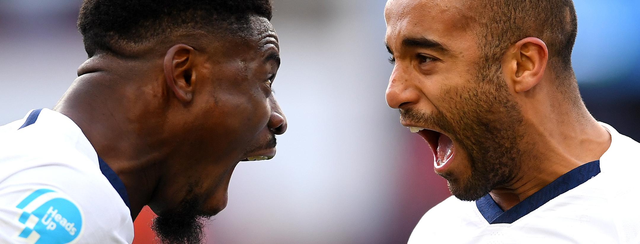 Aston Villa vs Tottenham