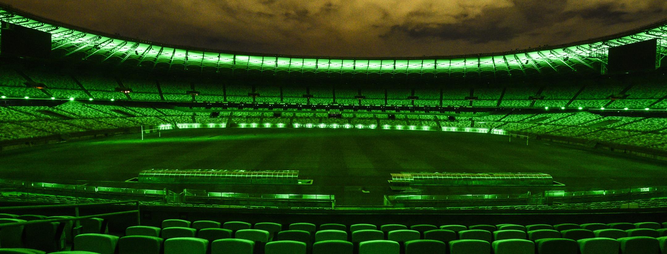 Europa League qualifier