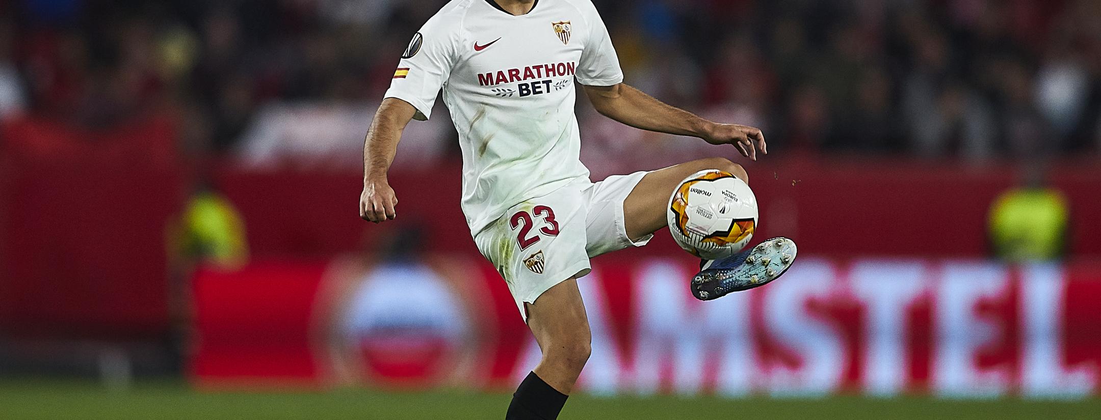 Twitch eSports games 