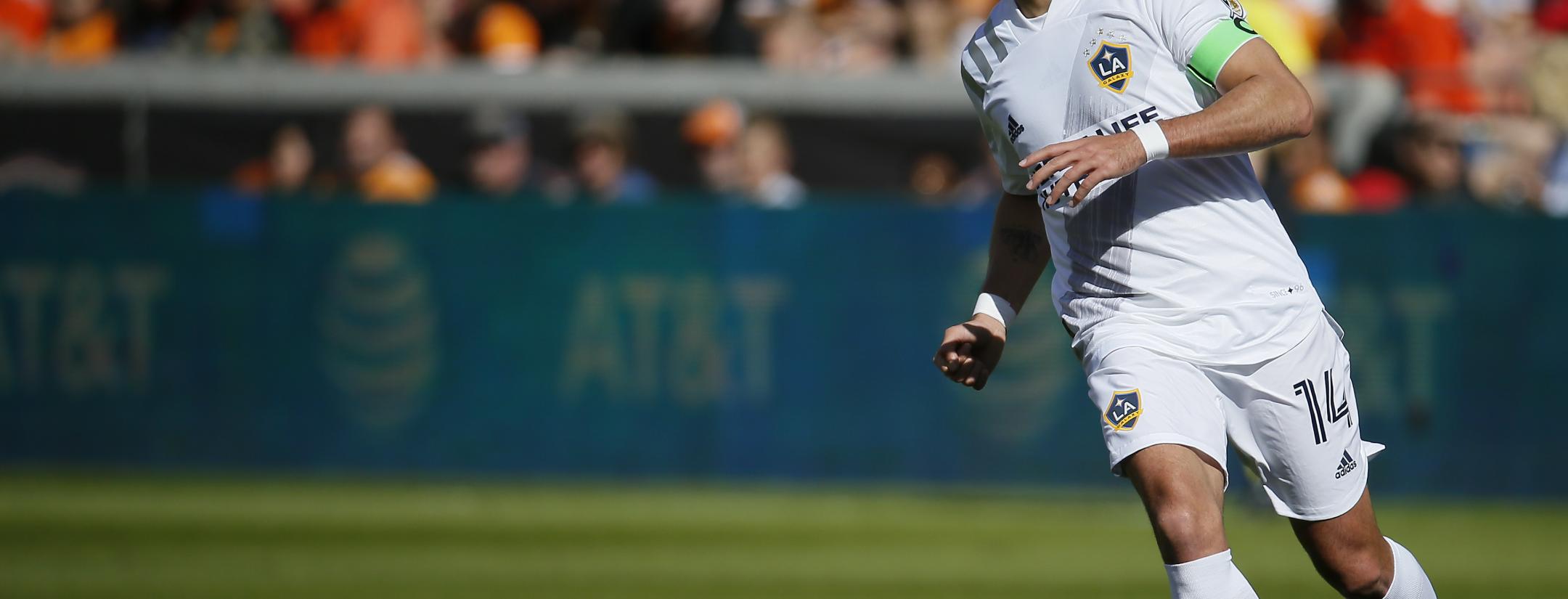 When will MLS resume?