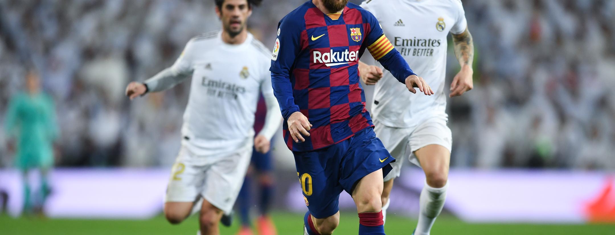 World’s Richest Soccer Teams 2021