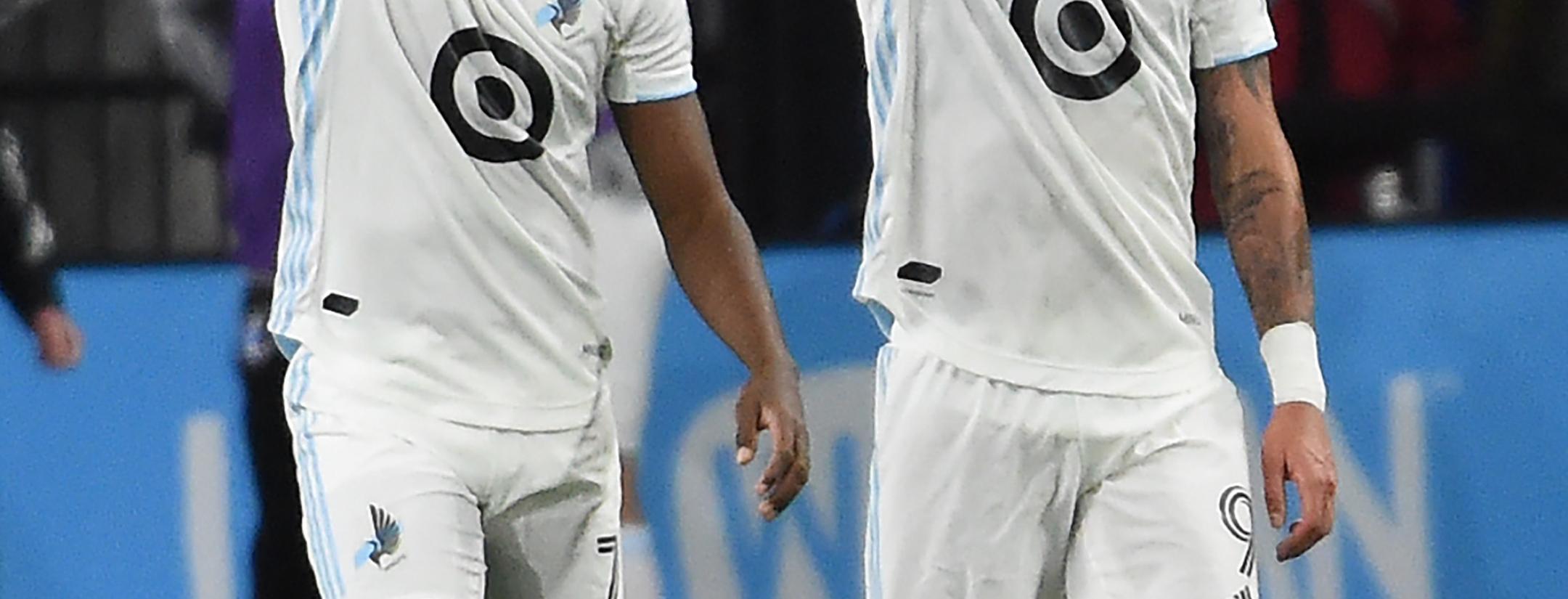 When will MLS resume?