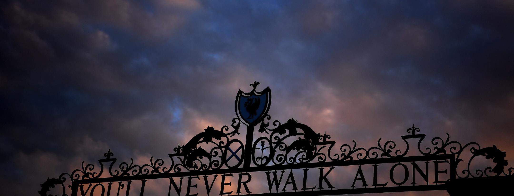 Premier League fixtures behind closed doors