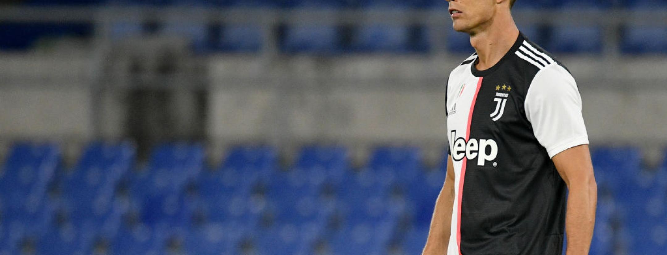 Napoli wins Coppa Italia