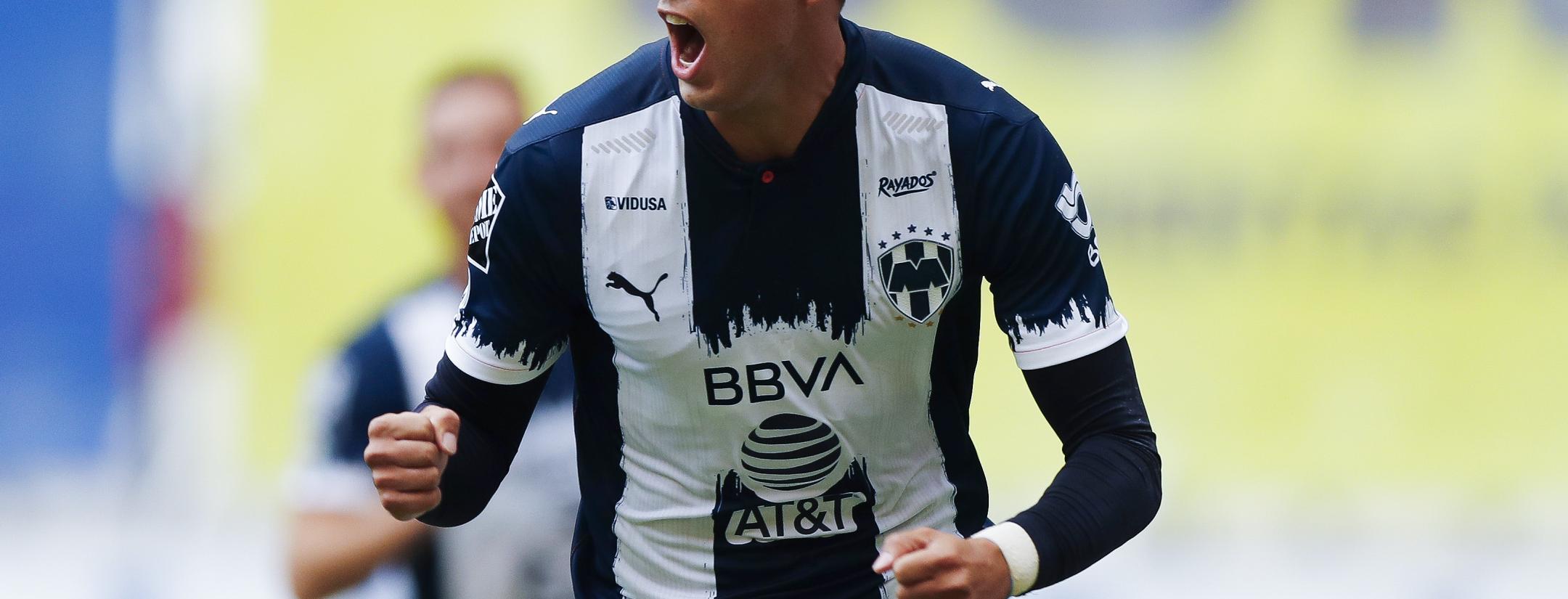 Rogelio Funes Mori